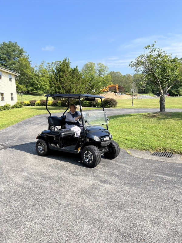 32