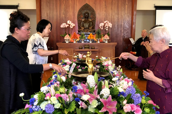 article buddhaday2018